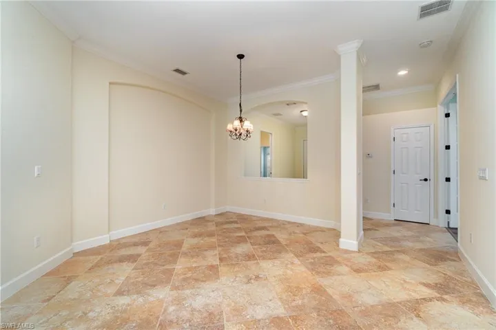 13585 Troia Dr, Estero, Florida 33928