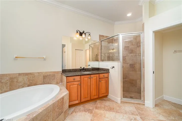 13585 Troia Dr, Estero, Florida 33928
