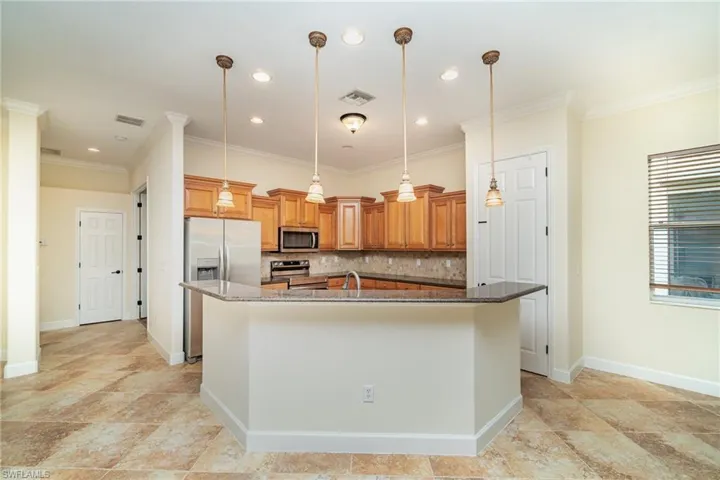 13585 Troia Dr, Estero, Florida 33928