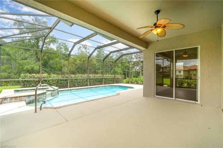13585 Troia Dr, Estero, Florida 33928