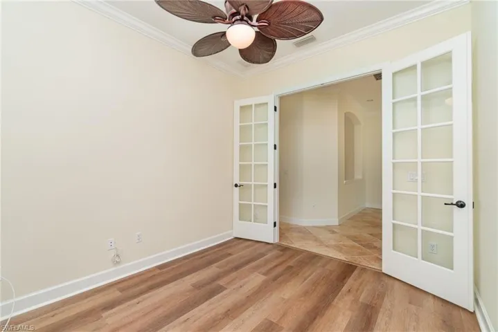13585 Troia Dr, Estero, Florida 33928