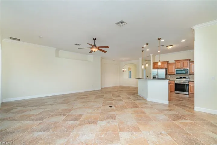 13585 Troia Dr, Estero, Florida 33928