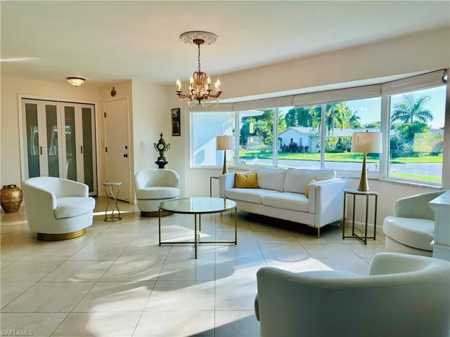 1495 Cranville R Sq, Fort Myers, Florida 33919
