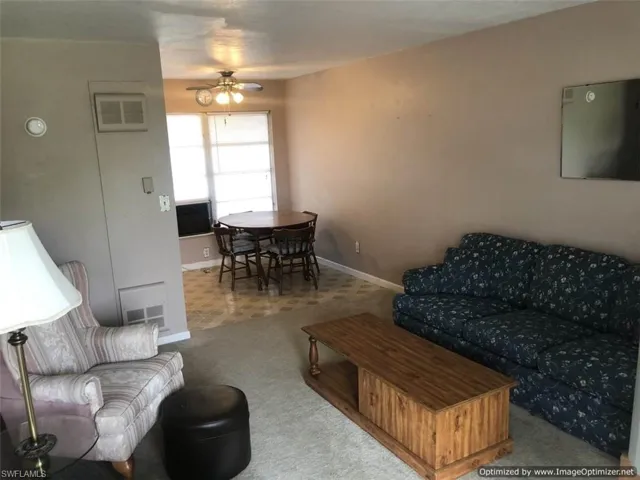 1119 Wesley St W, Lehigh Acres, Florida 33936