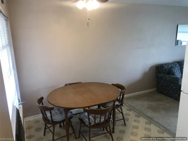 1119 Wesley St W, Lehigh Acres, Florida 33936
