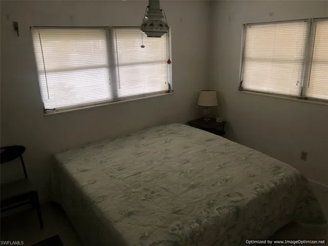 1119 Wesley St W, Lehigh Acres, Florida 33936