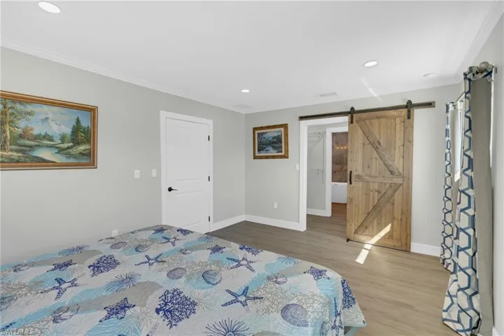 6401 Plumosa Ave, Fort Myers, Florida 33908