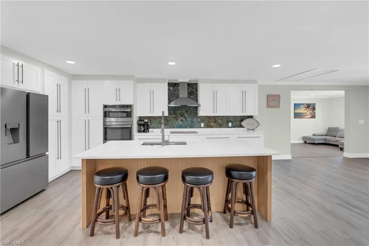 6401 Plumosa Ave, Fort Myers, Florida 33908