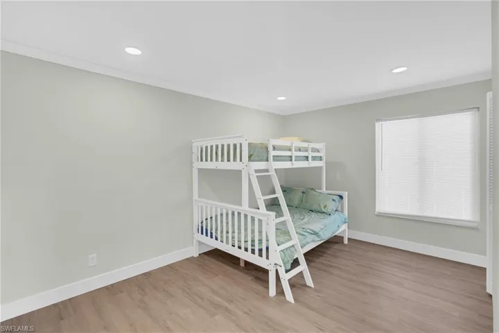 6401 Plumosa Ave, Fort Myers, Florida 33908