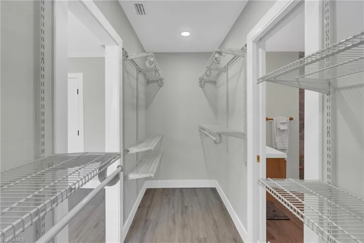 6401 Plumosa Ave, Fort Myers, Florida 33908