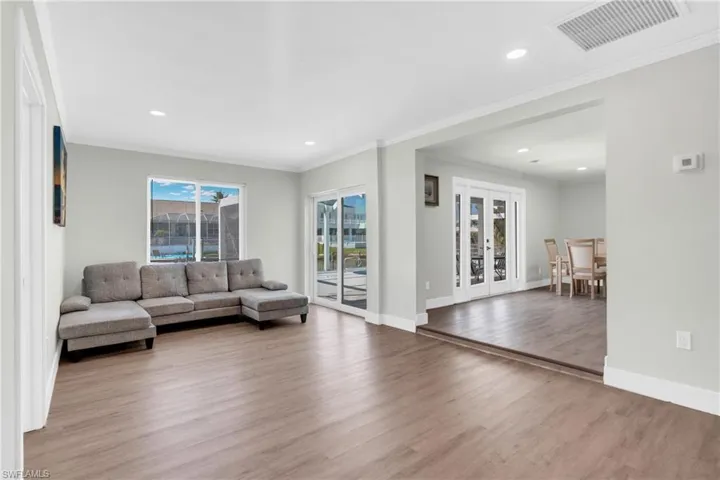 6401 Plumosa Ave, Fort Myers, Florida 33908