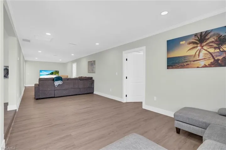 6401 Plumosa Ave, Fort Myers, Florida 33908