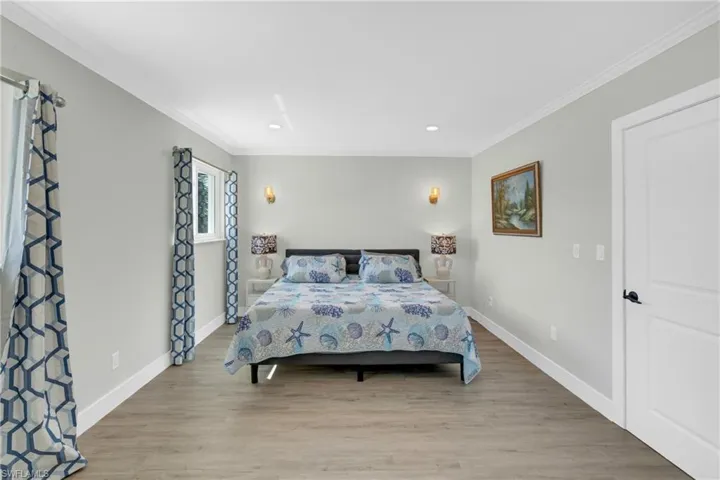 6401 Plumosa Ave, Fort Myers, Florida 33908