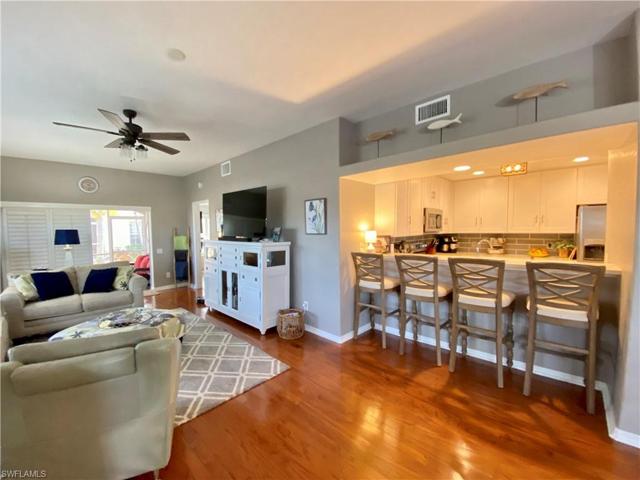 5406  Chiquita S BLVD, CAPE CORAL, FL 33914