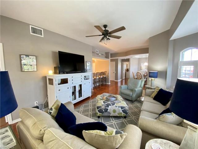 5406  Chiquita S BLVD, CAPE CORAL, FL 33914