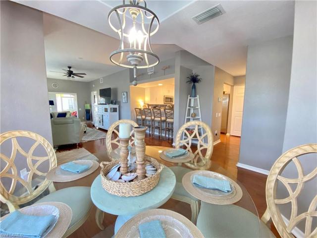 5406  Chiquita S BLVD, CAPE CORAL, FL 33914