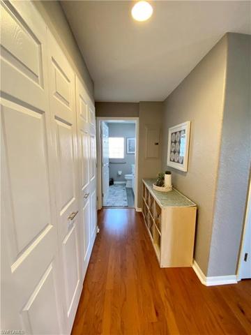 5406  Chiquita S BLVD, CAPE CORAL, FL 33914