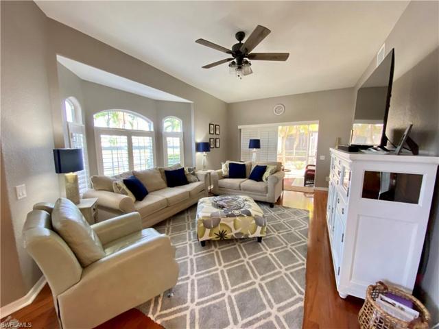 5406  Chiquita S BLVD, CAPE CORAL, FL 33914