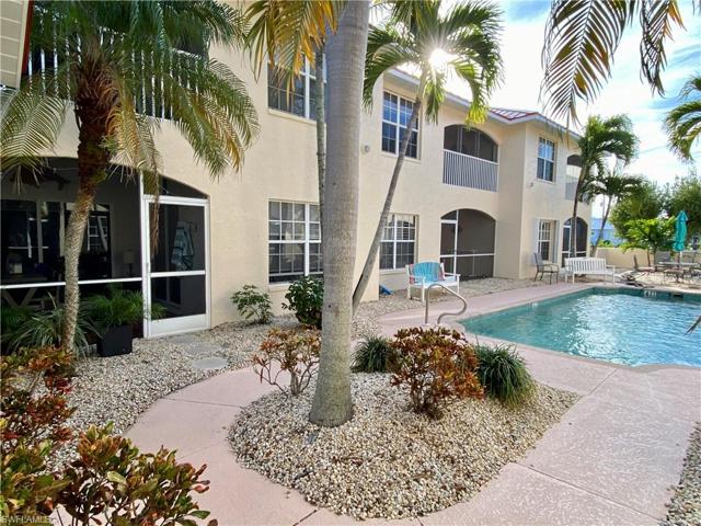 5406  Chiquita S BLVD, CAPE CORAL, FL 33914
