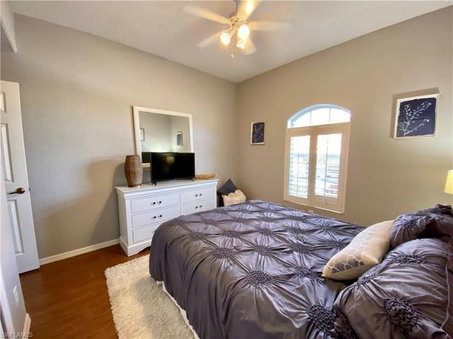 5406  Chiquita S BLVD, CAPE CORAL, FL 33914