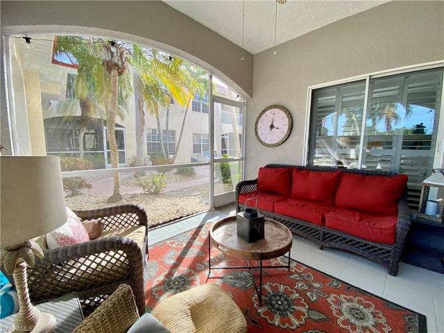 5406  Chiquita S BLVD, CAPE CORAL, FL 33914