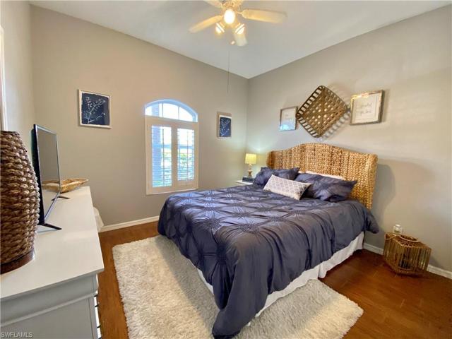 5406  Chiquita S BLVD, CAPE CORAL, FL 33914