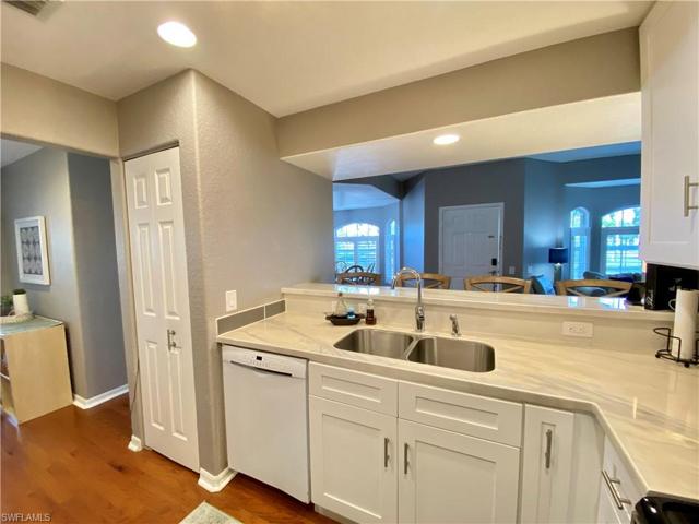 5406  Chiquita S BLVD, CAPE CORAL, FL 33914