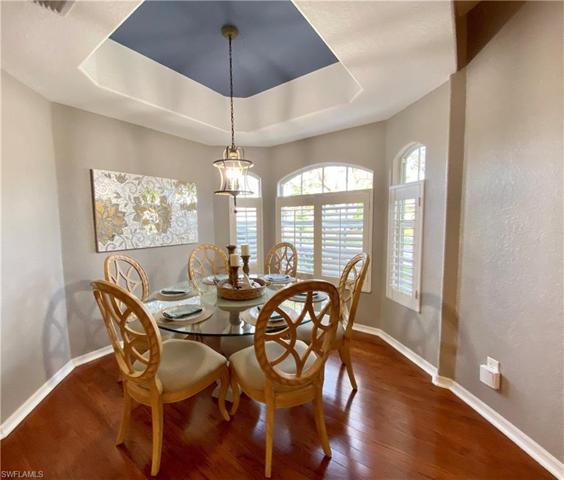 5406  Chiquita S BLVD, CAPE CORAL, FL 33914