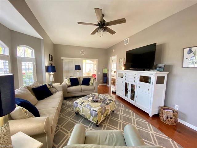 5406  Chiquita S BLVD, CAPE CORAL, FL 33914