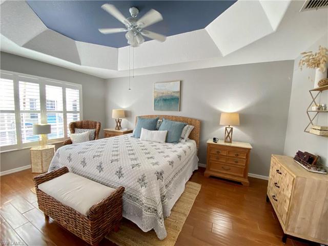 5406  Chiquita S BLVD, CAPE CORAL, FL 33914