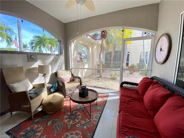 5406  Chiquita S BLVD, CAPE CORAL, FL 33914