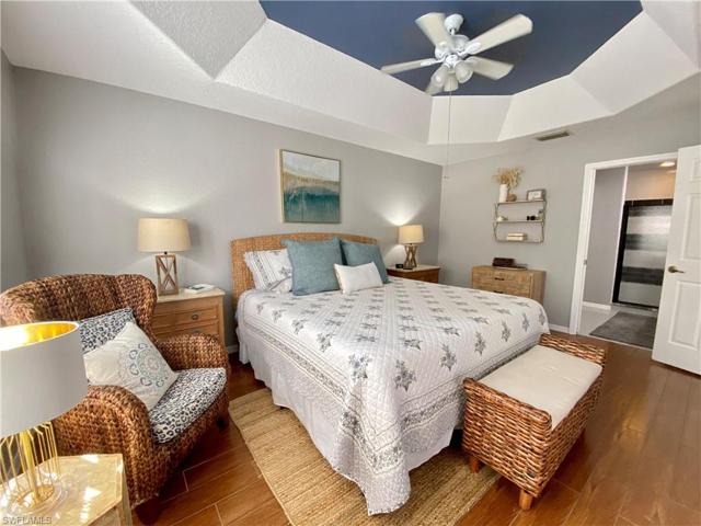 5406  Chiquita S BLVD, CAPE CORAL, FL 33914