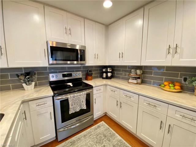 5406  Chiquita S BLVD, CAPE CORAL, FL 33914