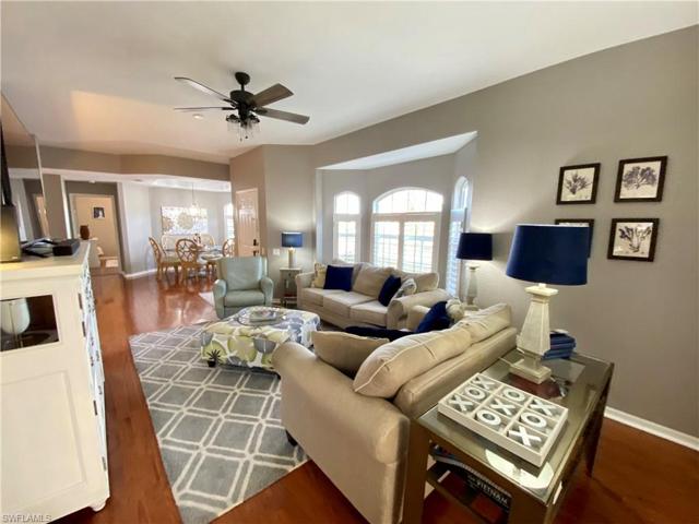 5406  Chiquita S BLVD, CAPE CORAL, FL 33914