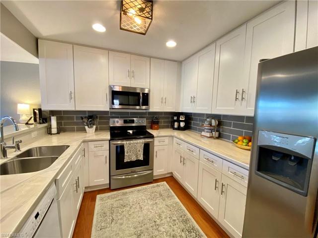 5406  Chiquita S BLVD, CAPE CORAL, FL 33914