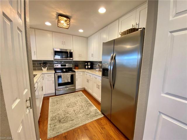 5406  Chiquita S BLVD, CAPE CORAL, FL 33914