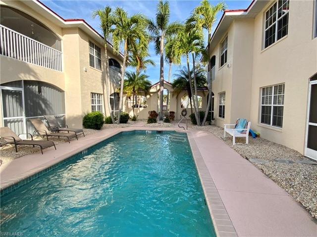 5406  Chiquita S BLVD, CAPE CORAL, FL 33914