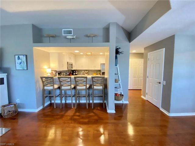 5406  Chiquita S BLVD, CAPE CORAL, FL 33914