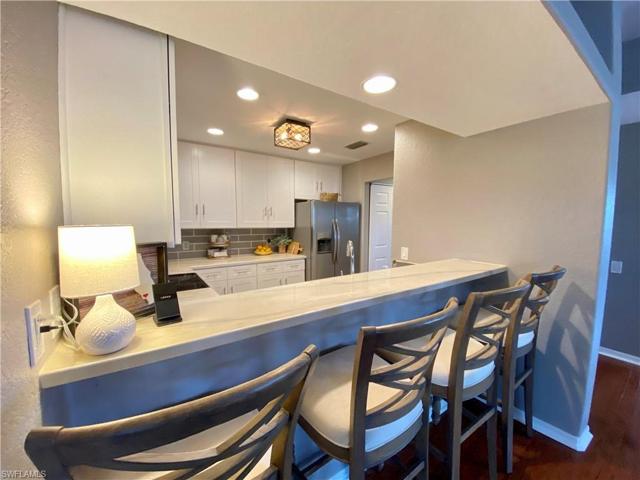 5406  Chiquita S BLVD, CAPE CORAL, FL 33914