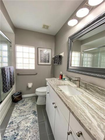 5406  Chiquita S BLVD, CAPE CORAL, FL 33914