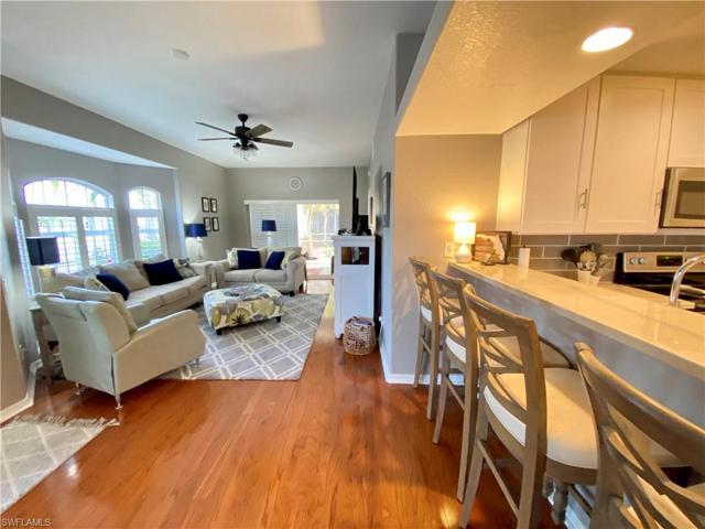 5406  Chiquita S BLVD, CAPE CORAL, FL 33914