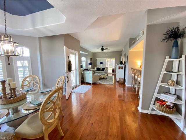 5406  Chiquita S BLVD, CAPE CORAL, FL 33914