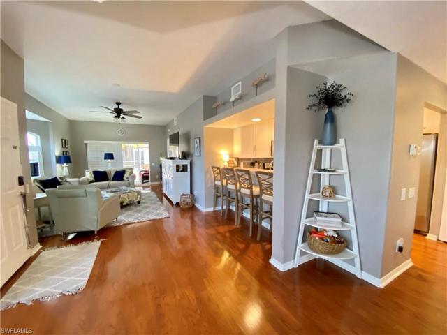 5406  Chiquita S BLVD, CAPE CORAL, FL 33914