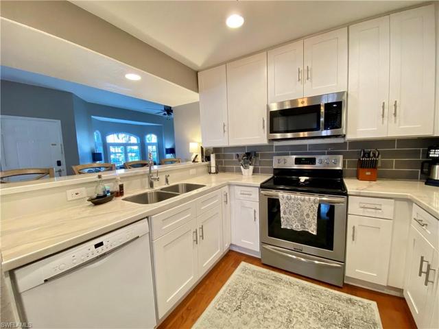 5406  Chiquita S BLVD, CAPE CORAL, FL 33914