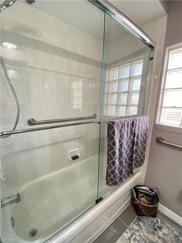 5406  Chiquita S BLVD, CAPE CORAL, FL 33914