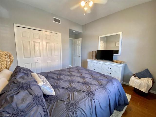 5406  Chiquita S BLVD, CAPE CORAL, FL 33914