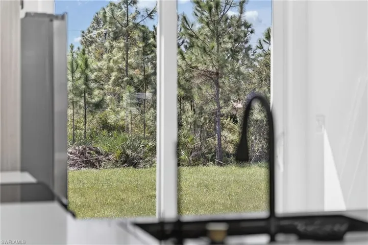 3011 40th St W, Lehigh Acres, Florida 33971