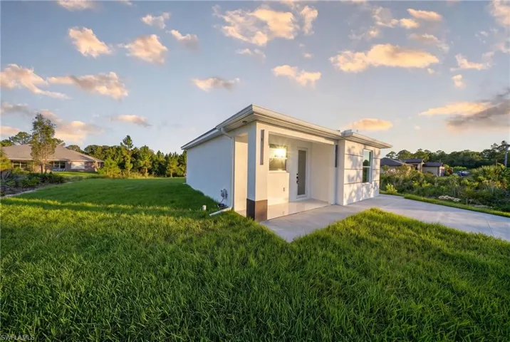 3011 40th St W, Lehigh Acres, Florida 33971