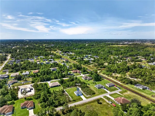 3011 40th St W, Lehigh Acres, Florida 33971