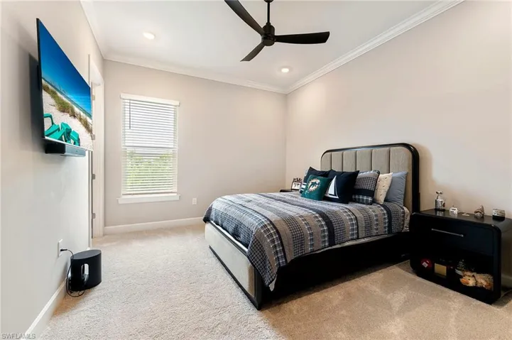15863 Triesta Ln, Naples, Florida 34114